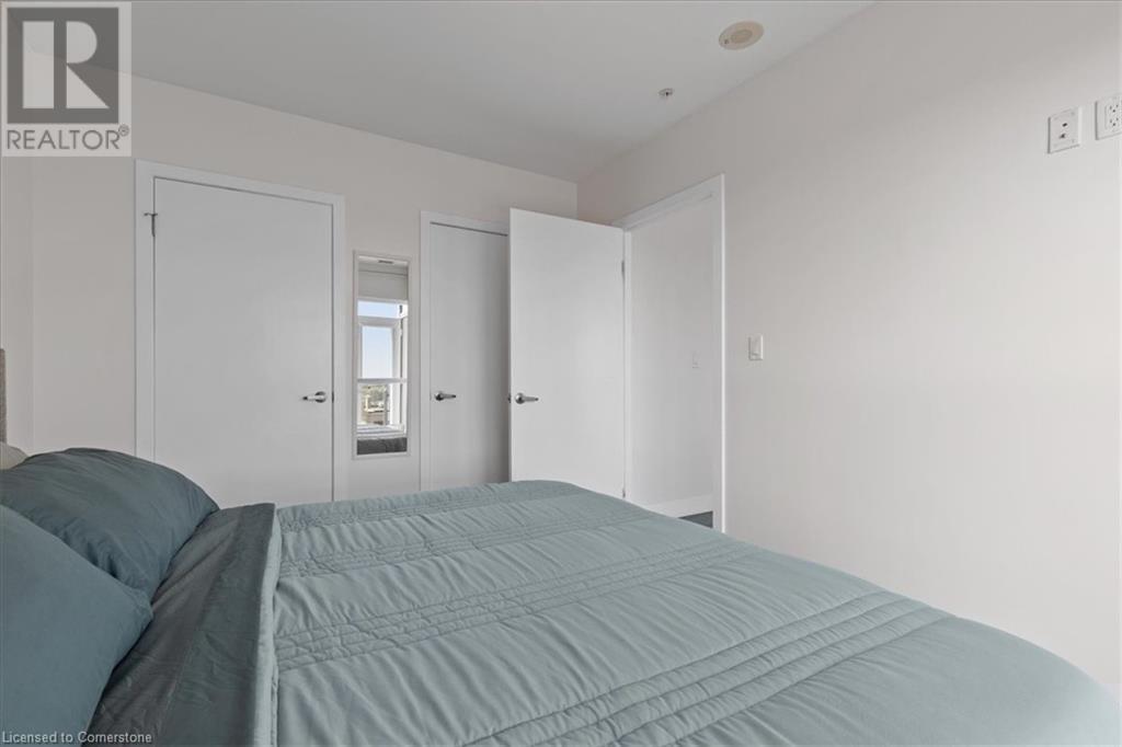 1 Victoria Street S Unit# 1113, Kitchener, Ontario  N2G 0B5 - Photo 28 - 40742442