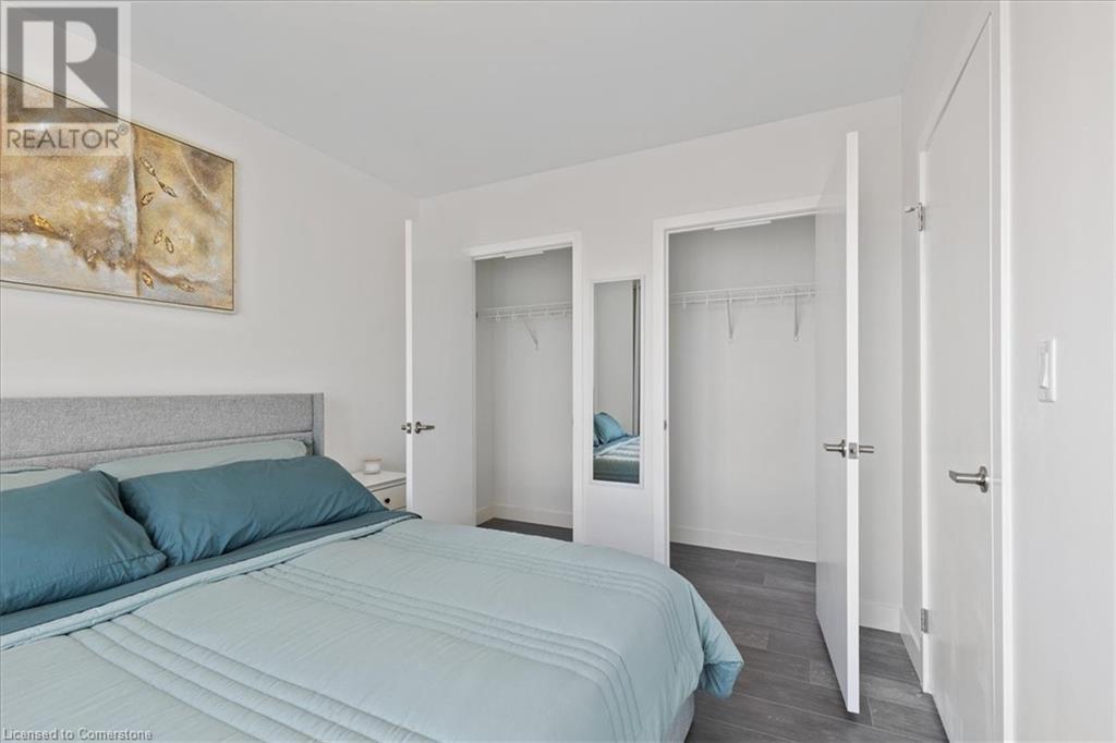 1 Victoria Street S Unit# 1113, Kitchener, Ontario  N2G 0B5 - Photo 29 - 40742442