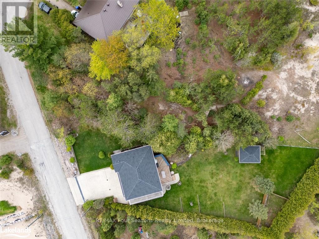 10 Lorrie Crescent, Tiny, Ontario  L0L 2T0 - Photo 10 - S12288269