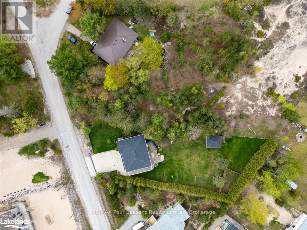 10 Lorrie Crescent, Tiny, Ontario  L0L 2T0 - Photo 11 - S12288269