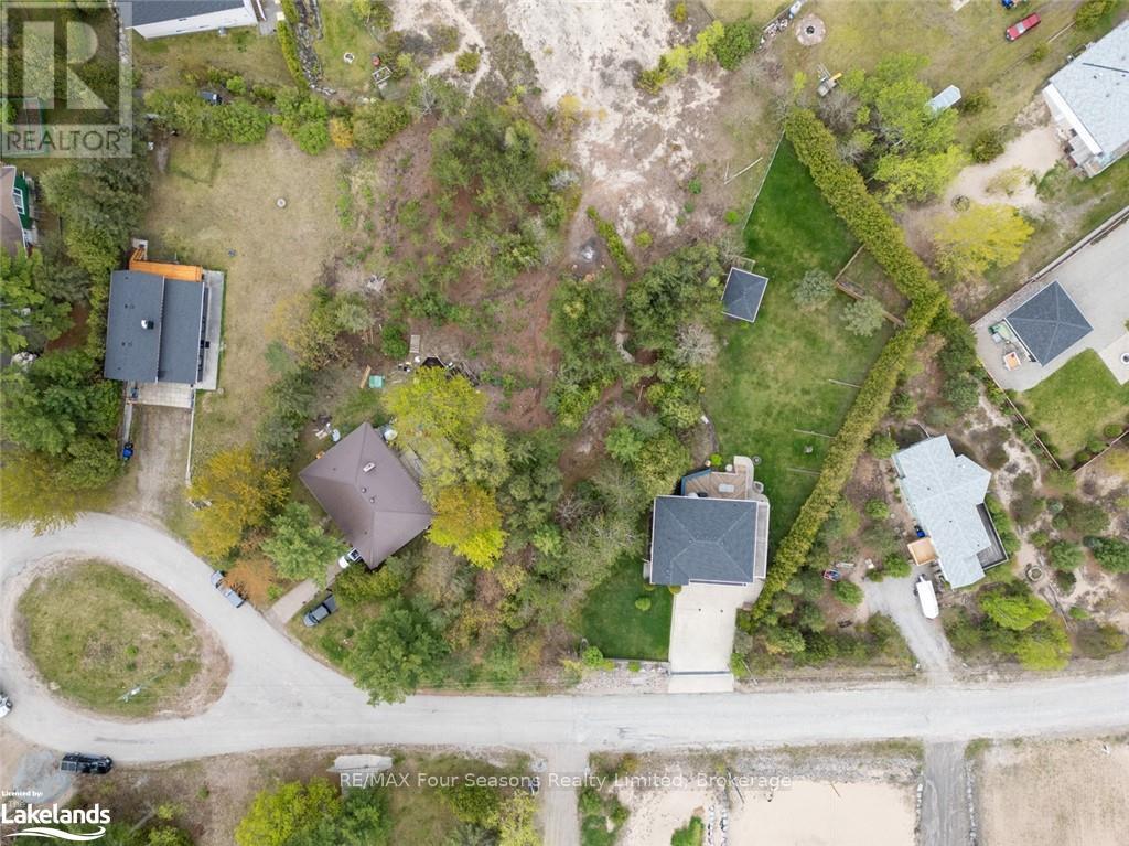 10 Lorrie Crescent, Tiny, Ontario  L0L 2T0 - Photo 12 - S12288269