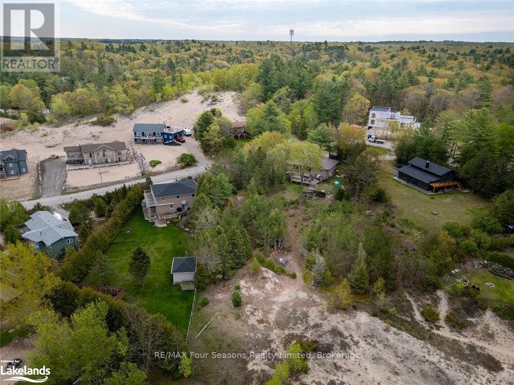10 Lorrie Crescent, Tiny, Ontario  L0L 2T0 - Photo 13 - S12288269
