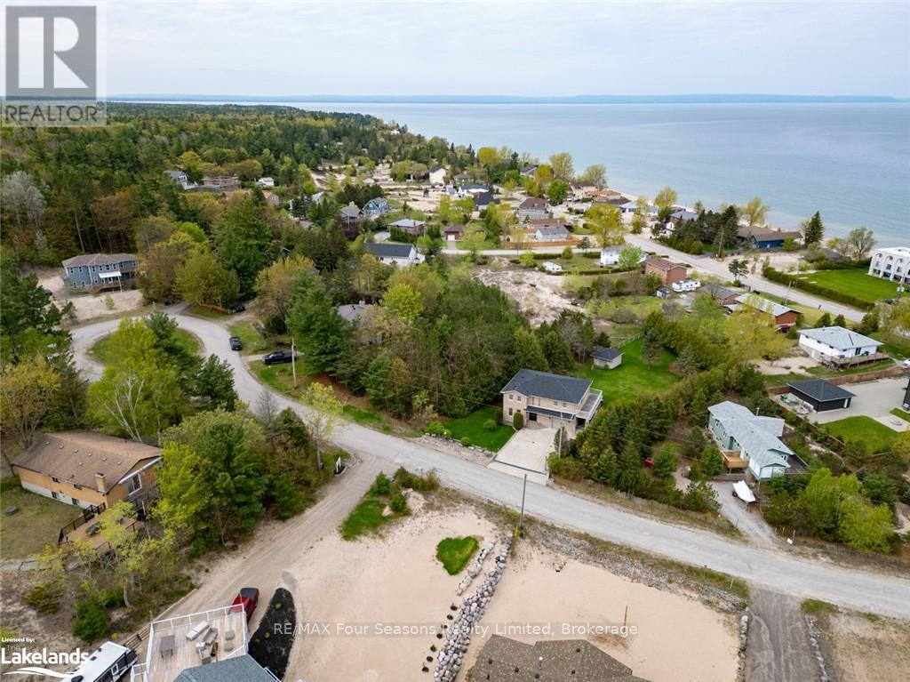 10 Lorrie Crescent, Tiny, Ontario  L0L 2T0 - Photo 14 - S12288269