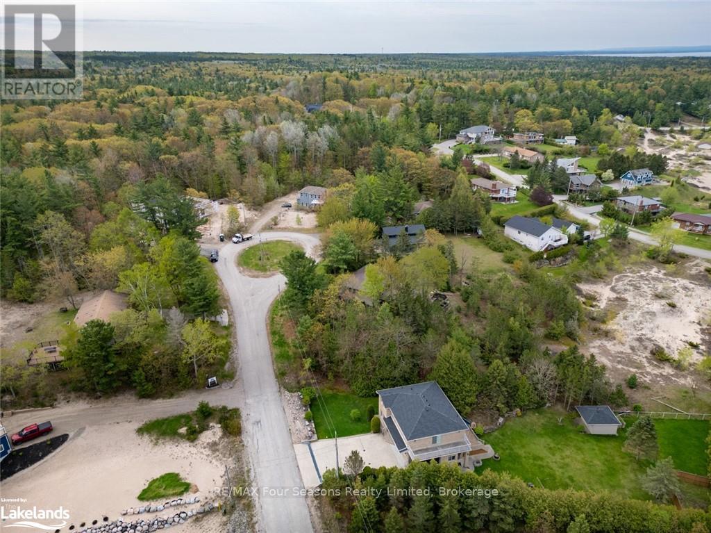 10 Lorrie Crescent, Tiny, Ontario  L0L 2T0 - Photo 16 - S12288269