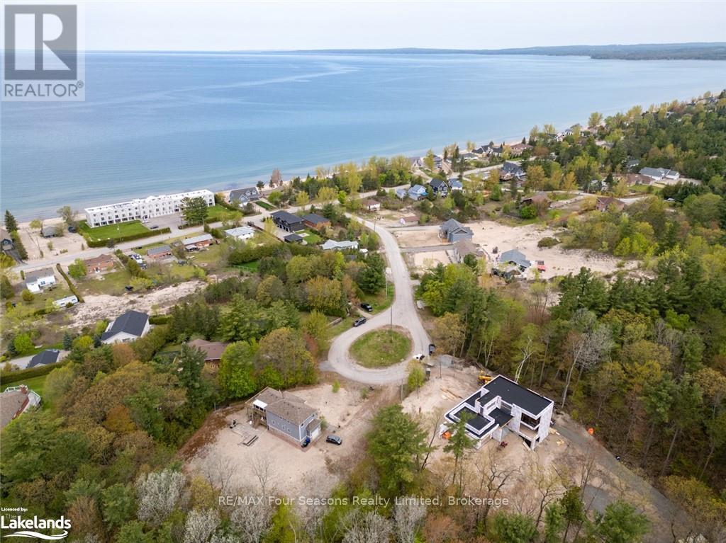 10 Lorrie Crescent, Tiny, Ontario  L0L 2T0 - Photo 17 - S12288269