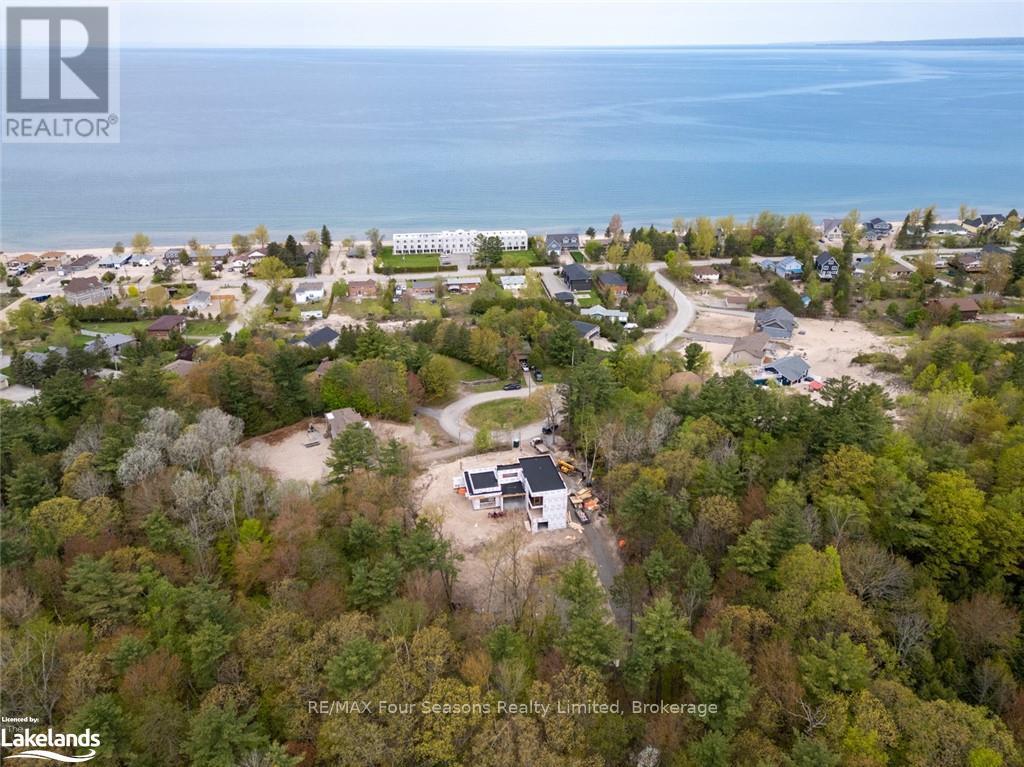 10 Lorrie Crescent, Tiny, Ontario  L0L 2T0 - Photo 18 - S12288269