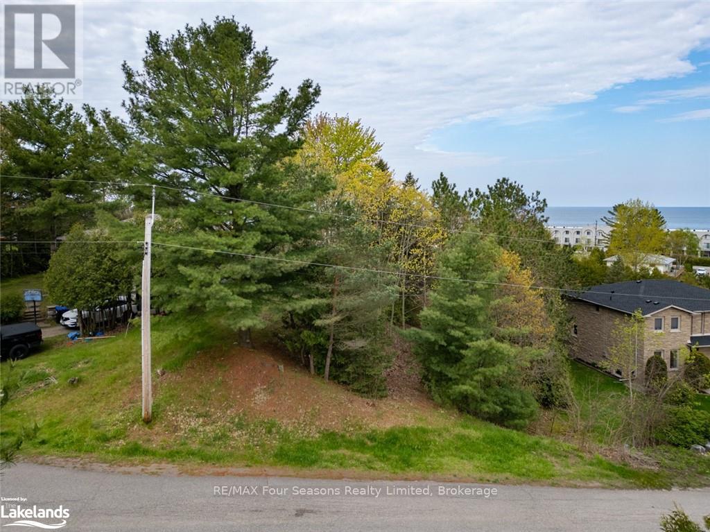 10 Lorrie Crescent, Tiny, Ontario  L0L 2T0 - Photo 19 - S12288269