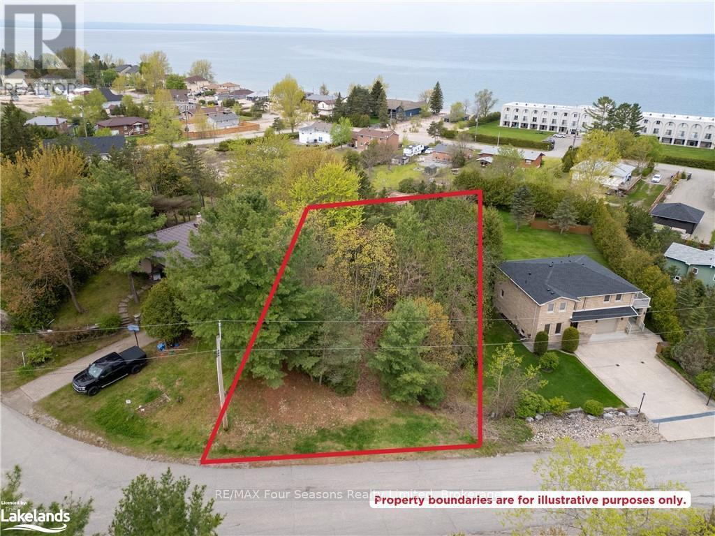 10 Lorrie Crescent, Tiny, Ontario  L0L 2T0 - Photo 2 - S12288269