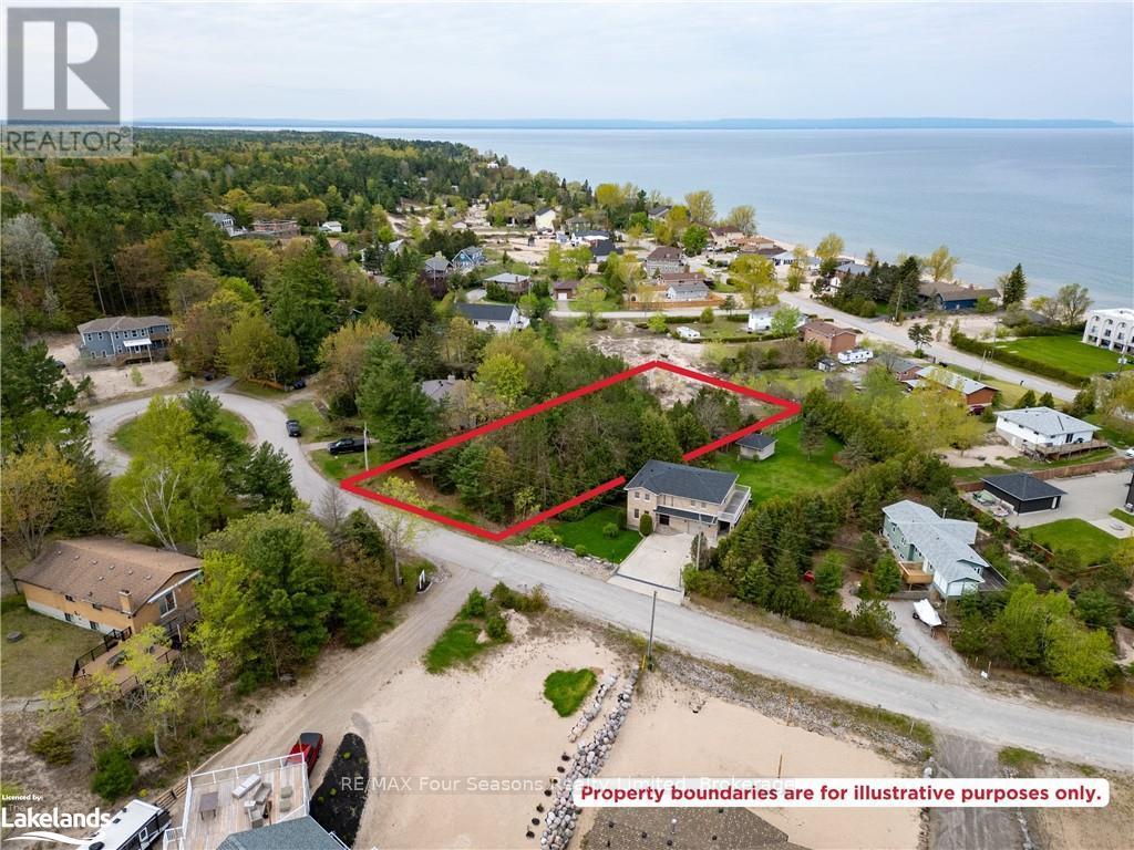 10 Lorrie Crescent, Tiny, Ontario  L0L 2T0 - Photo 3 - S12288269