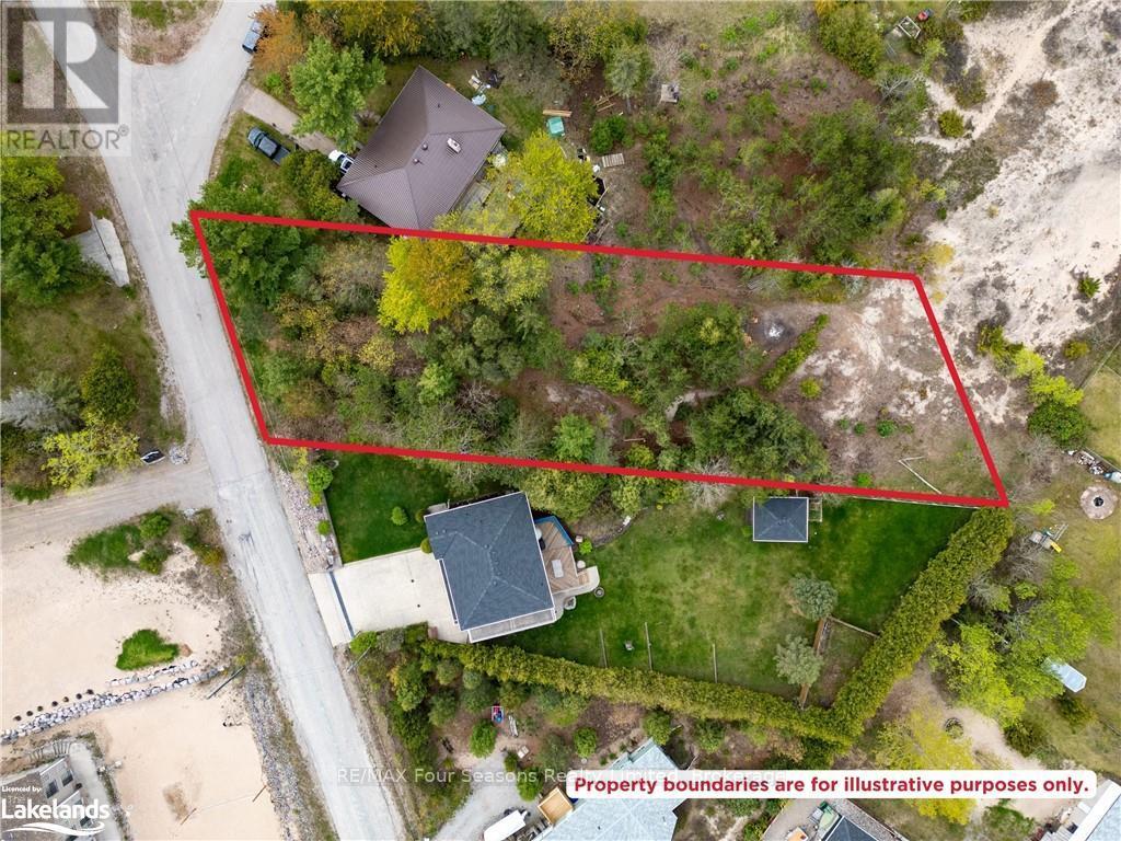 10 Lorrie Crescent, Tiny, Ontario  L0L 2T0 - Photo 4 - S12288269