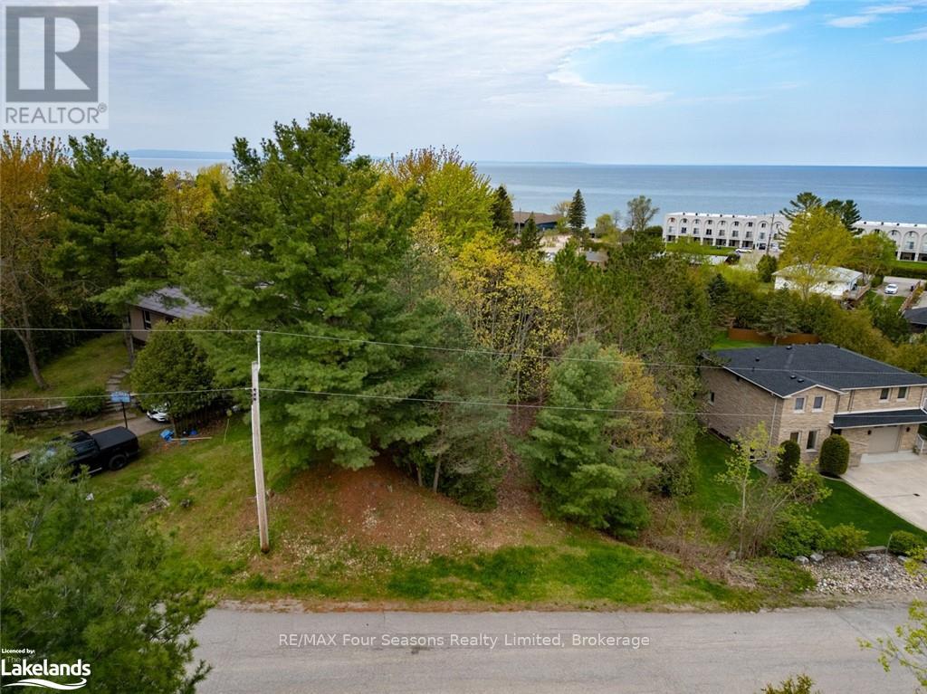 10 Lorrie Crescent, Tiny, Ontario  L0L 2T0 - Photo 7 - S12288269