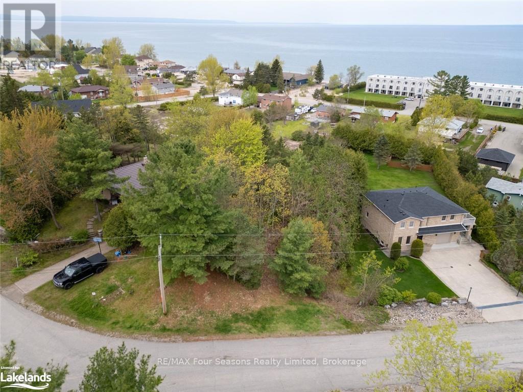 10 Lorrie Crescent, Tiny, Ontario  L0L 2T0 - Photo 8 - S12288269