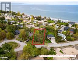 10 LORRIE CRESCENT, Tiny, Ontario