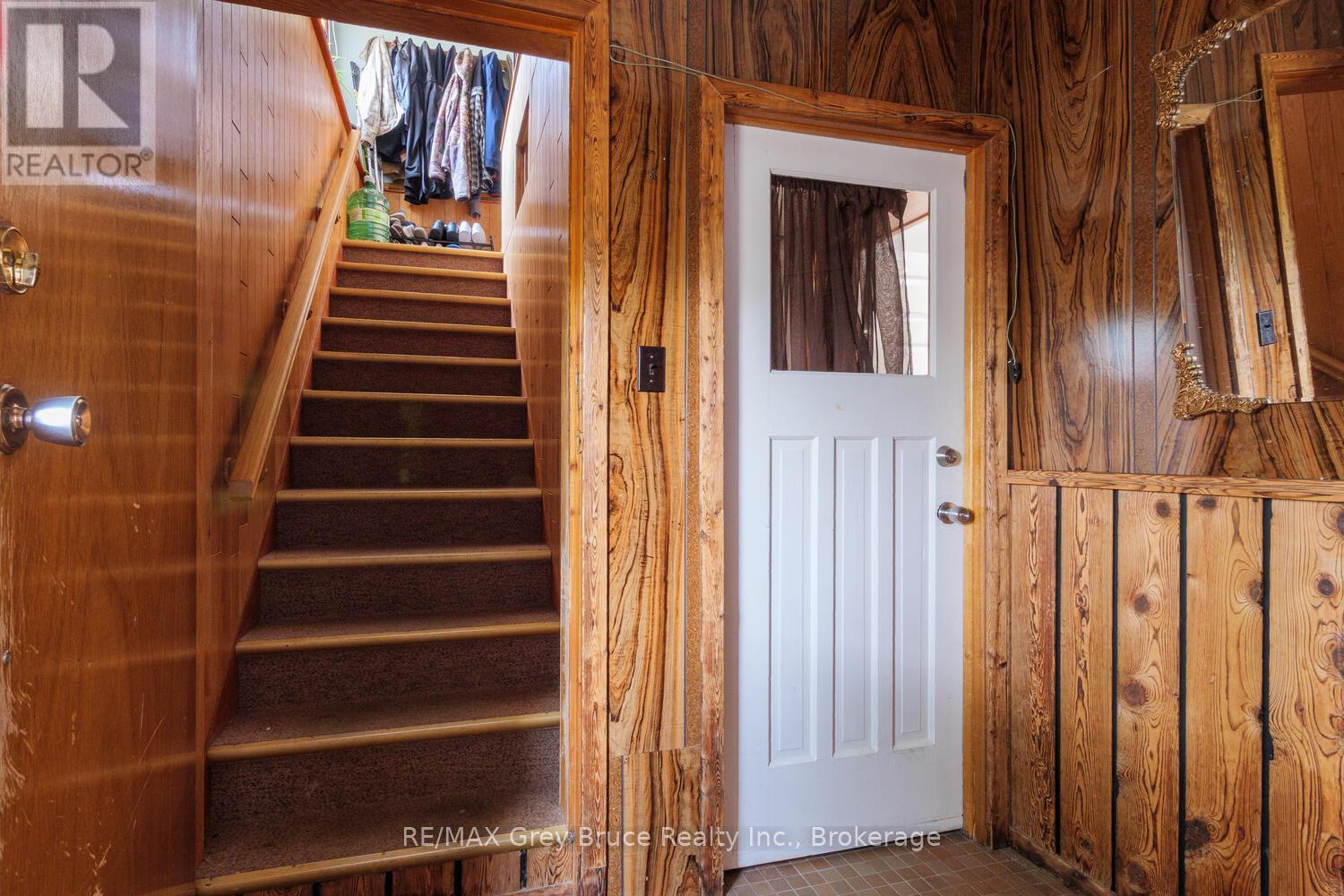 334 Main Street, South Bruce Peninsula, Ontario  N0H 2G0 - Photo 23 - X12288411