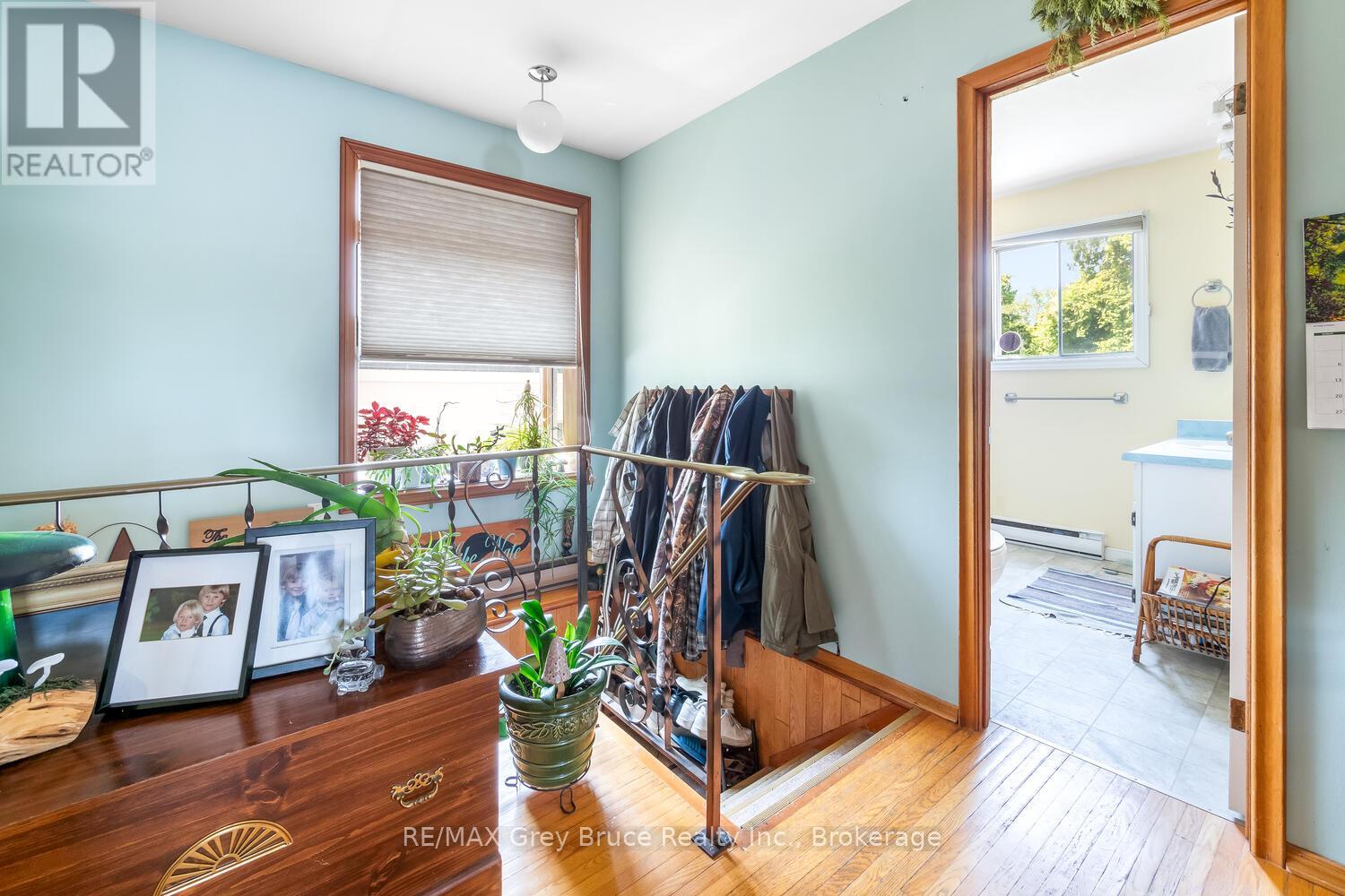 334 Main Street, South Bruce Peninsula, Ontario  N0H 2G0 - Photo 24 - X12288411