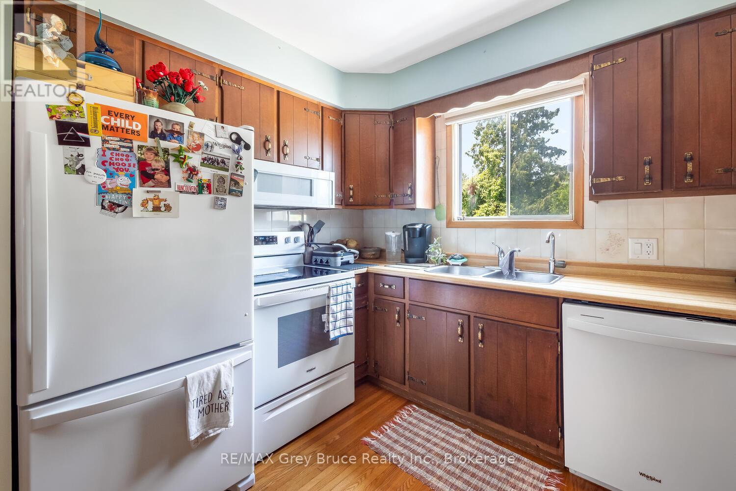 334 Main Street, South Bruce Peninsula, Ontario  N0H 2G0 - Photo 27 - X12288411