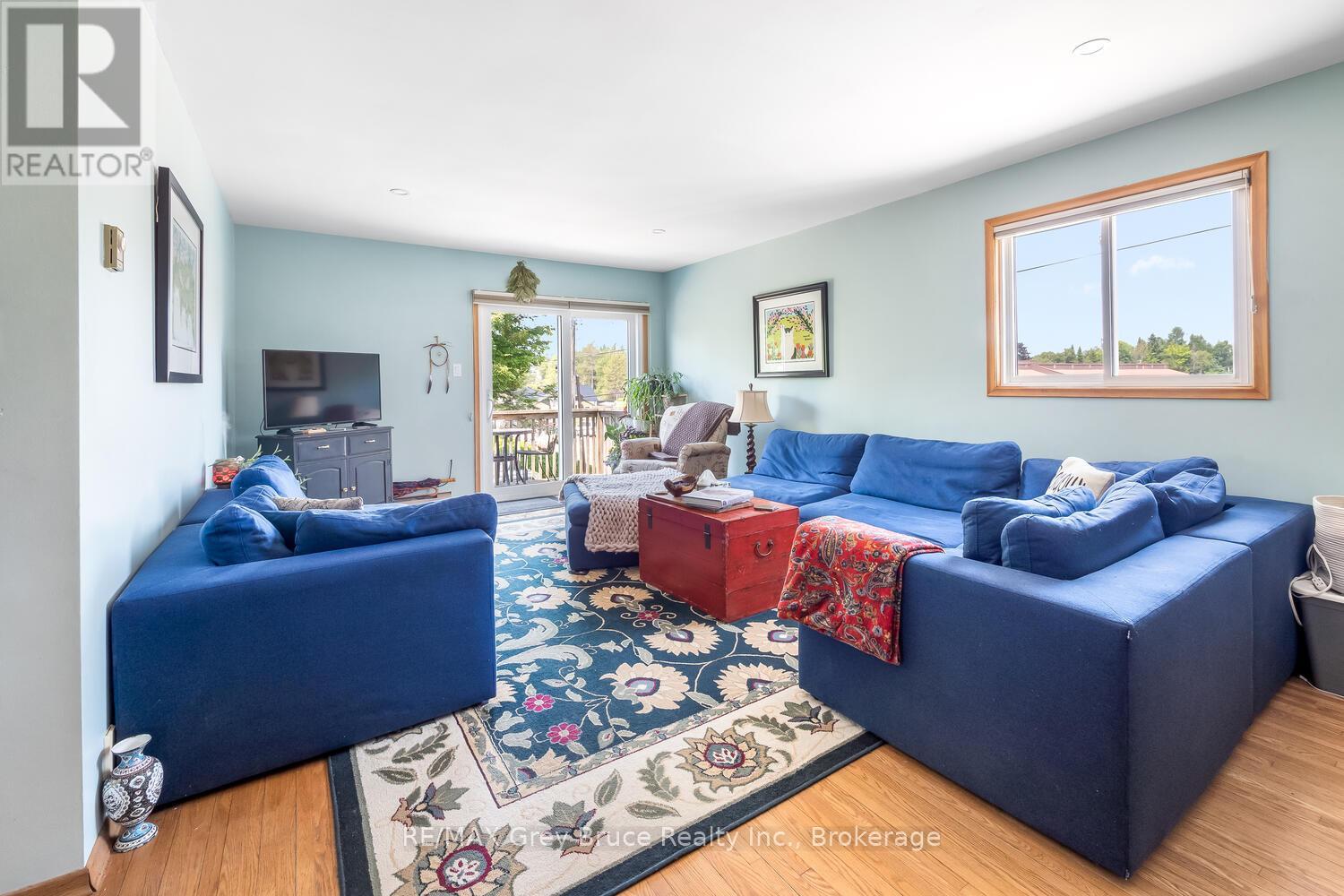 334 Main Street, South Bruce Peninsula, Ontario  N0H 2G0 - Photo 31 - X12288411