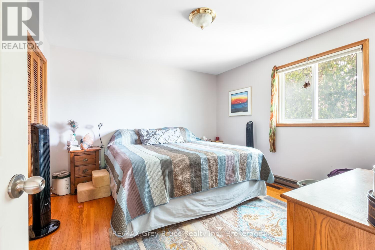 334 Main Street, South Bruce Peninsula, Ontario  N0H 2G0 - Photo 36 - X12288411