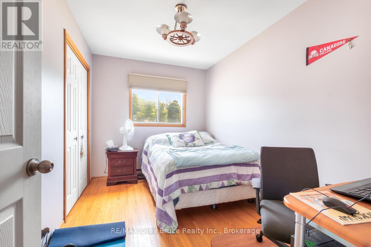 334 Main Street, South Bruce Peninsula, Ontario  N0H 2G0 - Photo 38 - X12288411