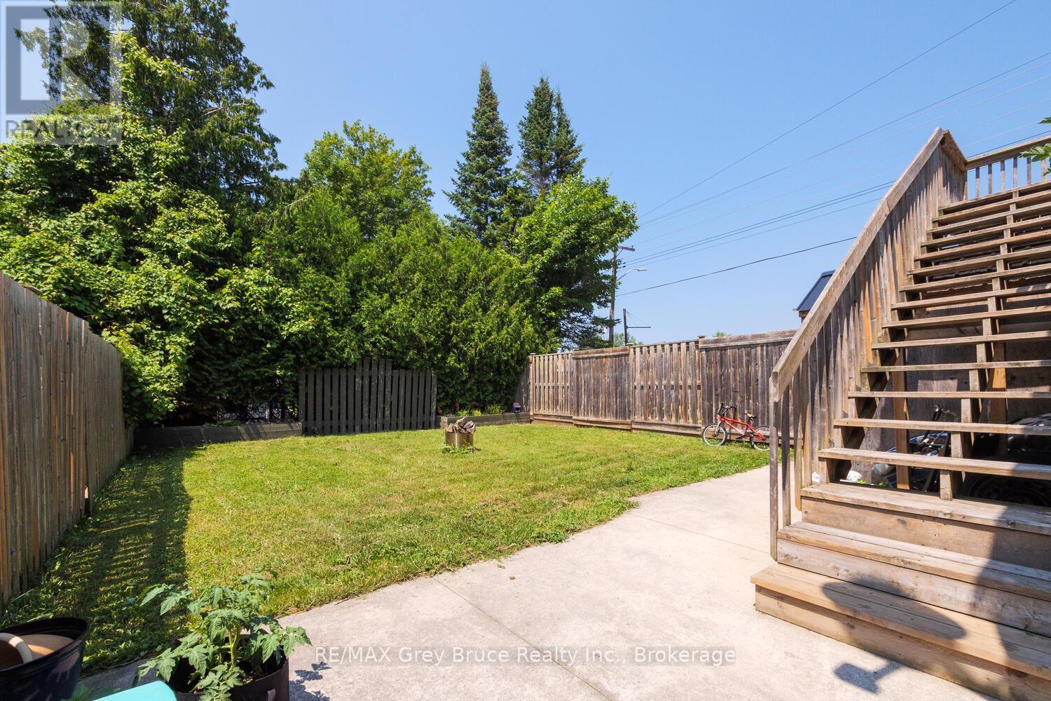 334 Main Street, South Bruce Peninsula, Ontario  N0H 2G0 - Photo 41 - X12288411