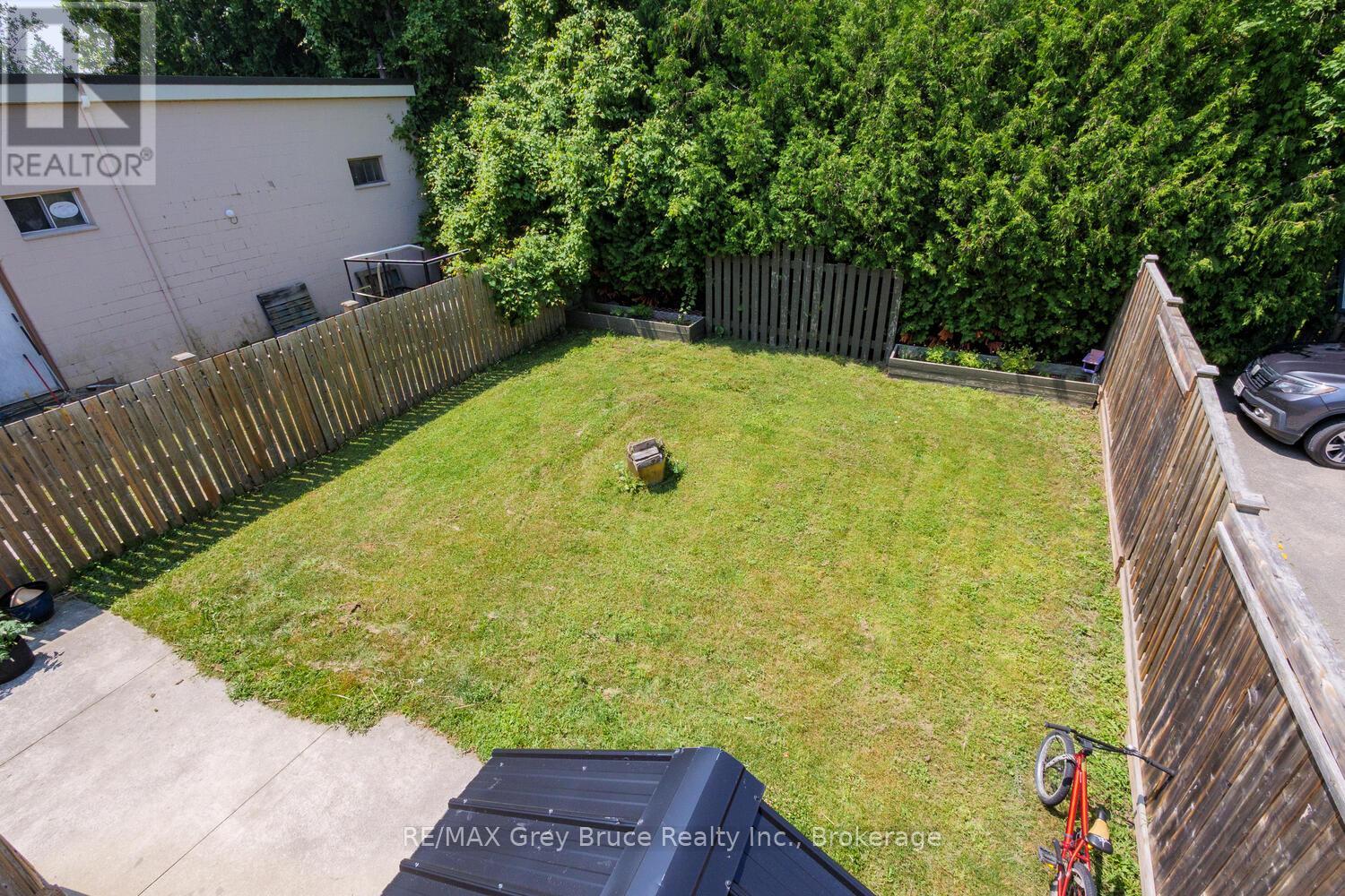 334 Main Street, South Bruce Peninsula, Ontario  N0H 2G0 - Photo 42 - X12288411