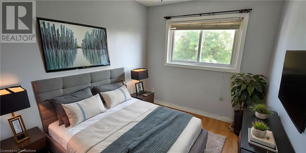 81 Stonecairn Drive, Cambridge, Ontario  N1T 1W3 - Photo 11 - 40751718