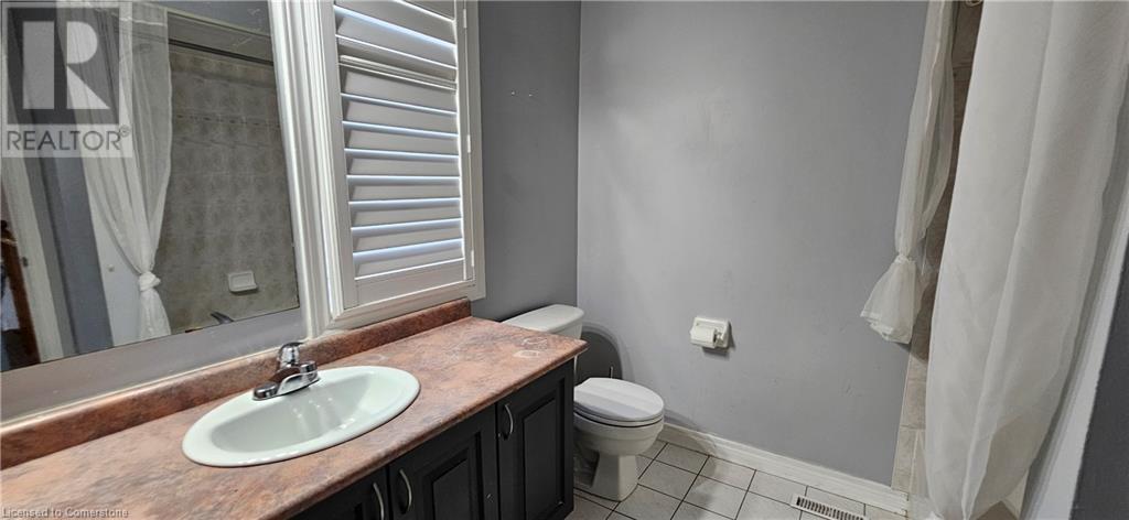 81 Stonecairn Drive, Cambridge, Ontario  N1T 1W3 - Photo 12 - 40751718