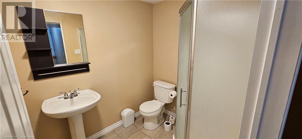 81 Stonecairn Drive, Cambridge, Ontario  N1T 1W3 - Photo 15 - 40751718