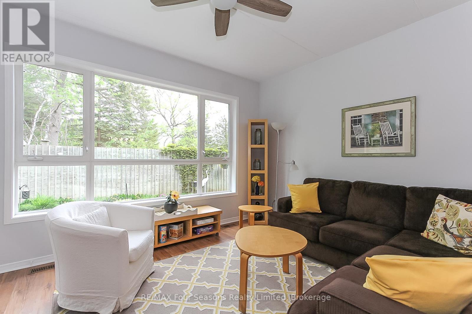 919 Cedar Pointe Court, Collingwood, Ontario  L9Y 5C7 - Photo 15 - S12288657