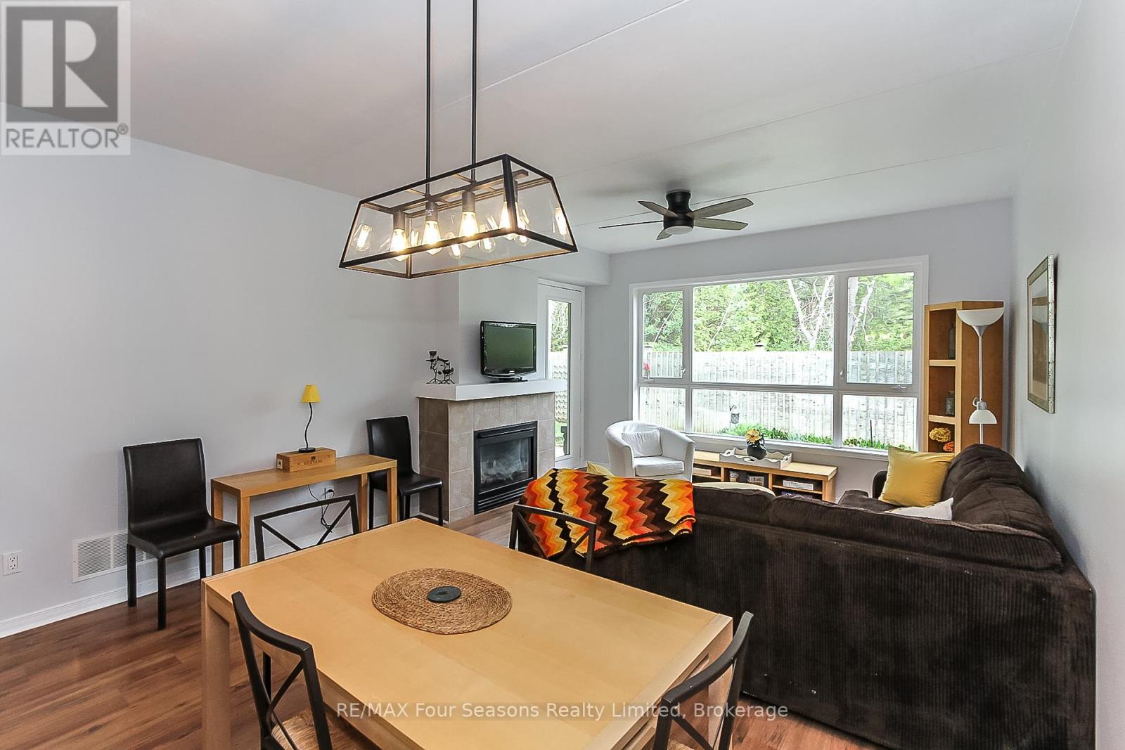 919 Cedar Pointe Court, Collingwood, Ontario  L9Y 5C7 - Photo 17 - S12288657