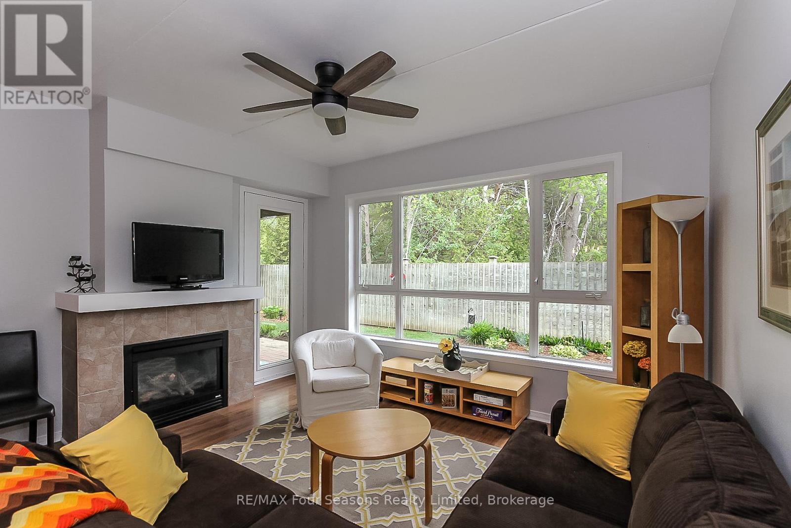 919 Cedar Pointe Court, Collingwood, Ontario  L9Y 5C7 - Photo 18 - S12288657