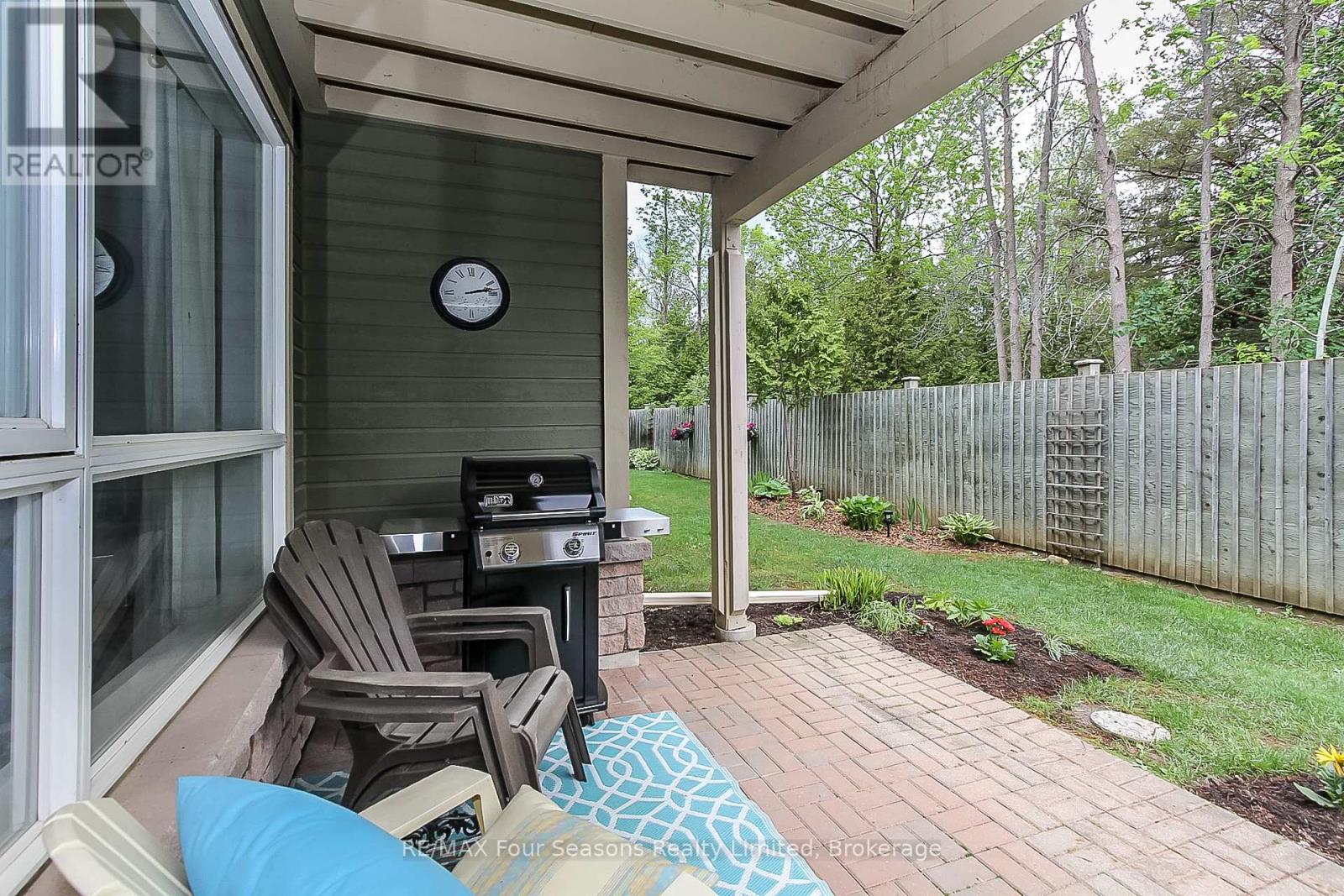 919 Cedar Pointe Court, Collingwood, Ontario  L9Y 5C7 - Photo 21 - S12288657