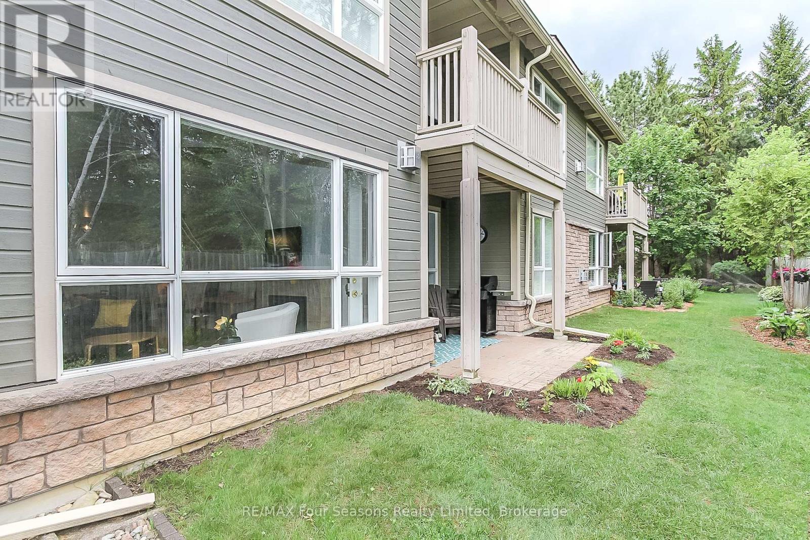 919 Cedar Pointe Court, Collingwood, Ontario  L9Y 5C7 - Photo 24 - S12288657