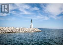 919 CEDAR POINTE COURT, Collingwood, Ontario