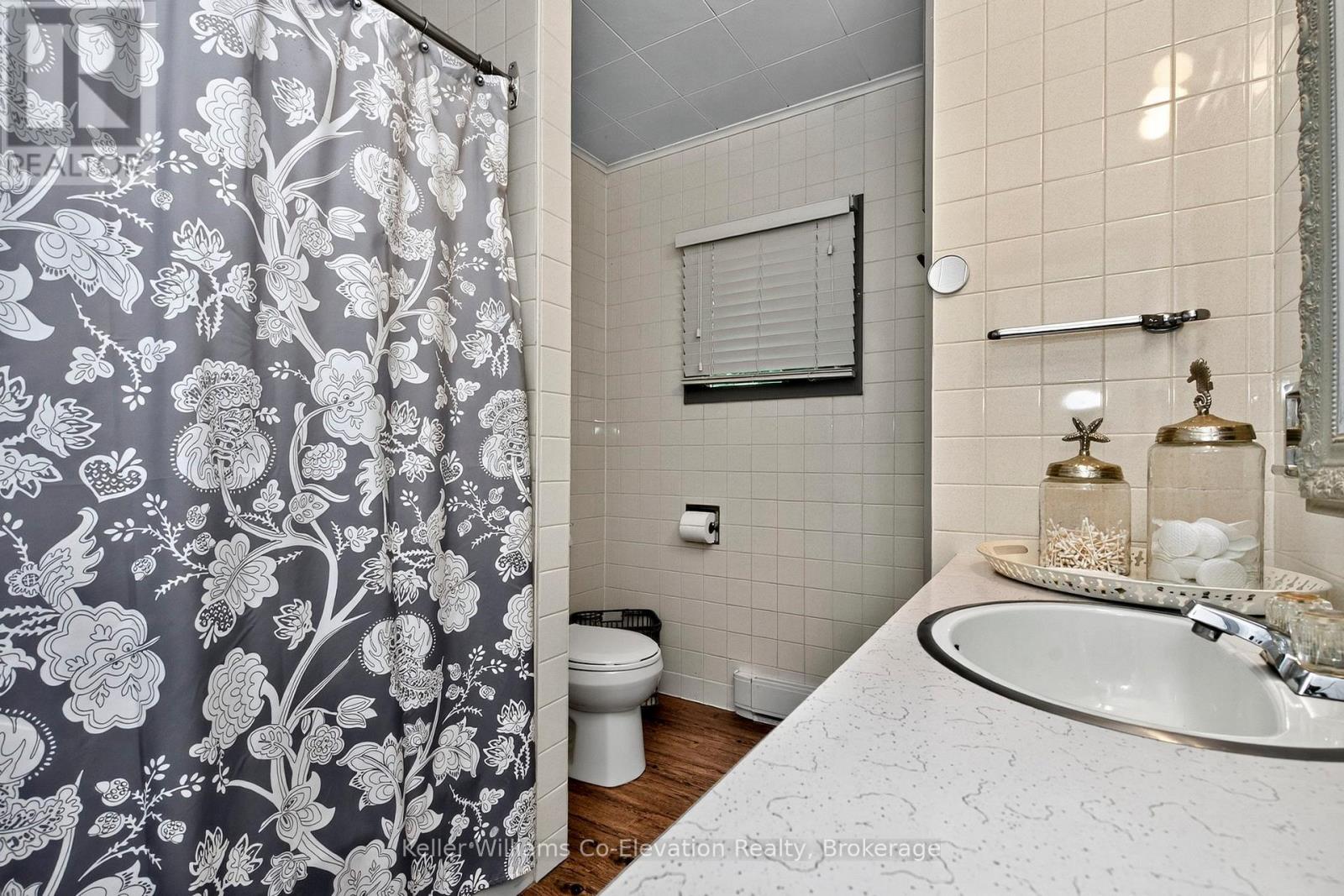 19 Evans Drive, Tiny, Ontario  L0L 2J0 - Photo 14 - S12288730