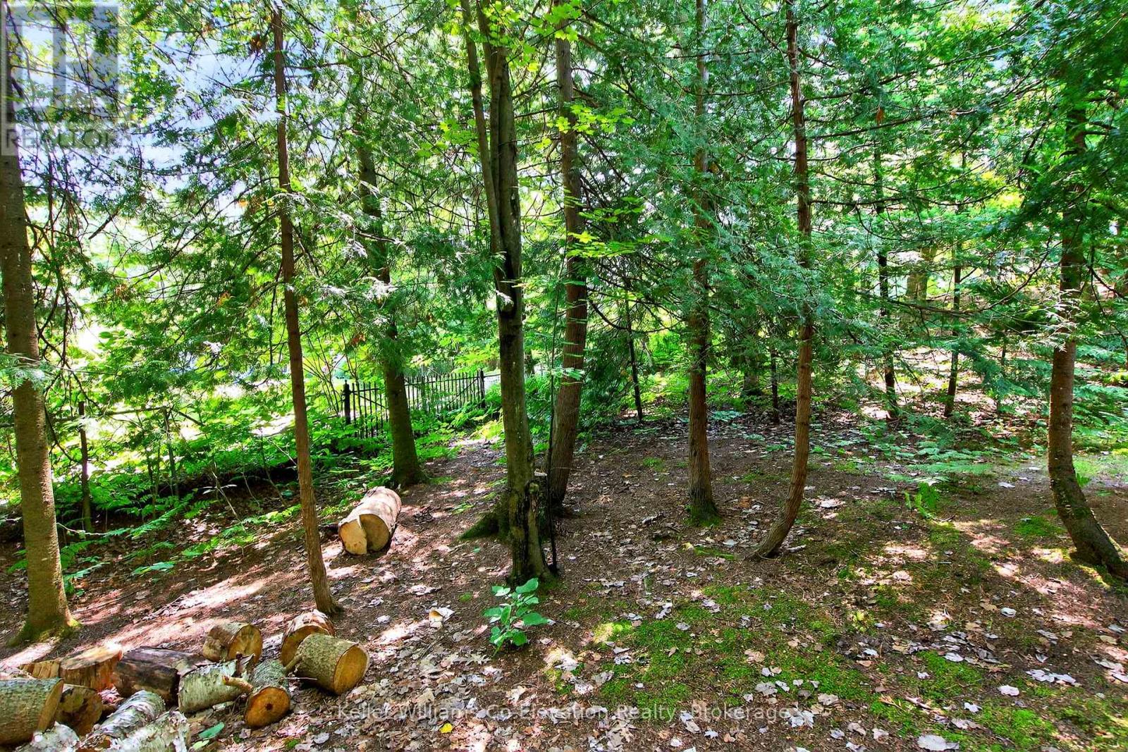 19 Evans Drive, Tiny, Ontario  L0L 2J0 - Photo 20 - S12288730
