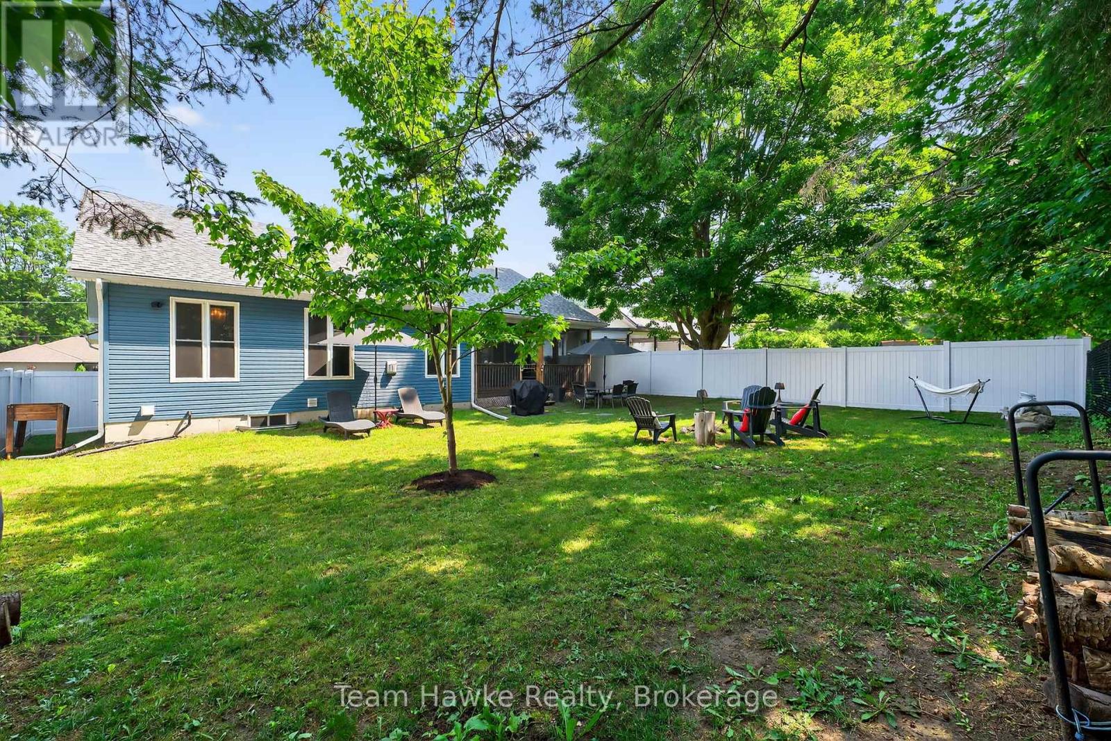 64 Broad Street, Penetanguishene, Ontario  L9M 1G4 - Photo 40 - S12288910