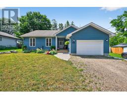 64 BROAD STREET, Penetanguishene, Ontario