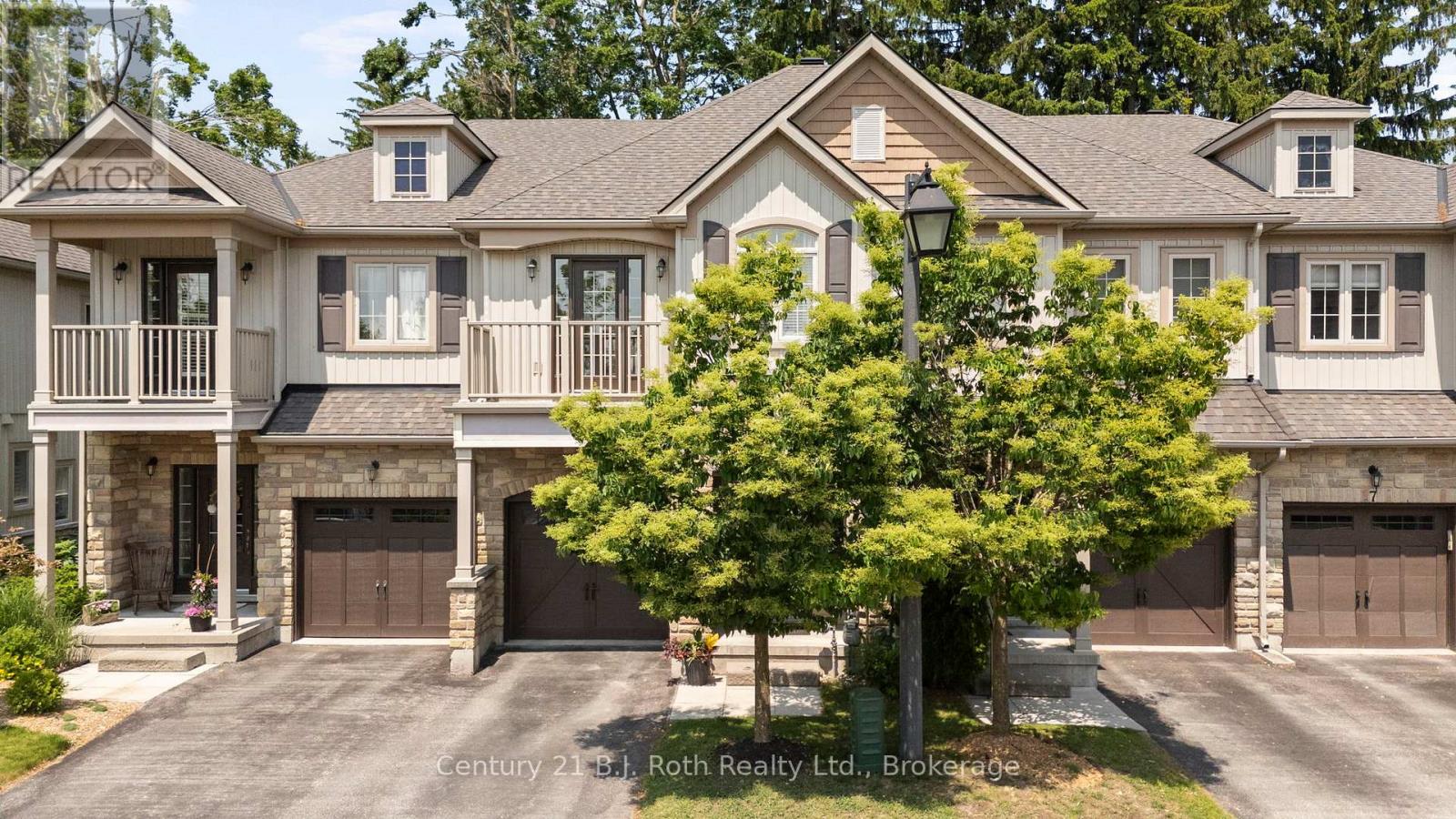 5 - 188 Coldwater Road, Orillia, Ontario  L3V 3L9 - Photo 1 - S12288947