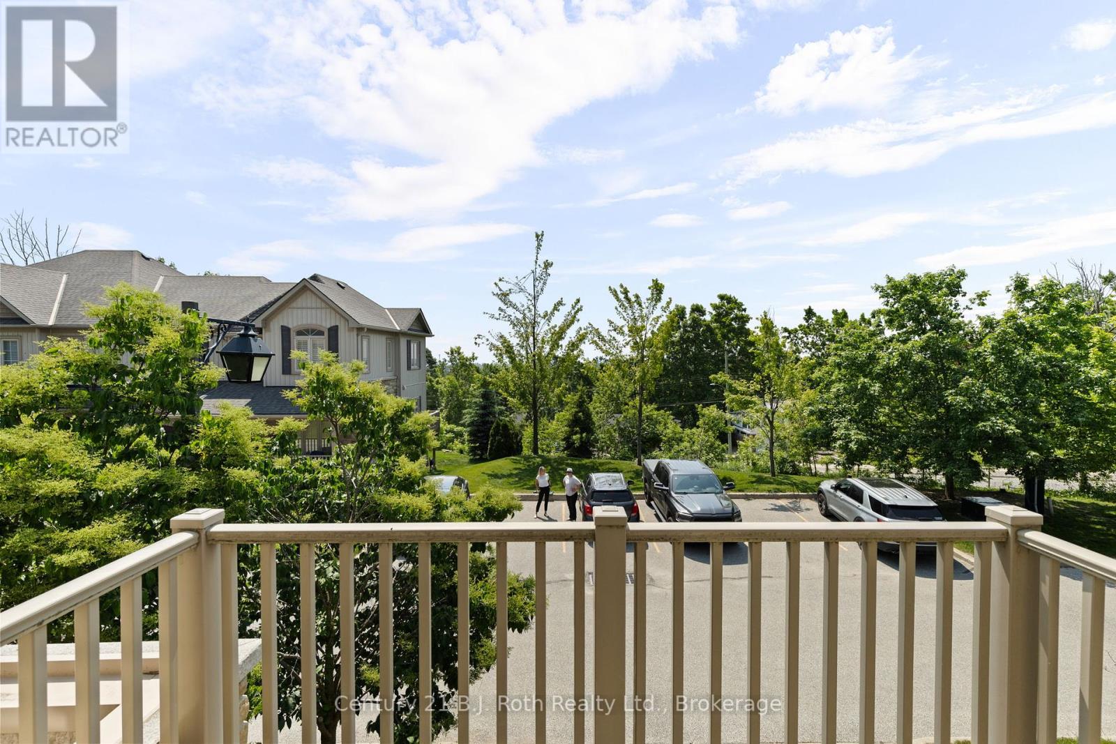 5 - 188 Coldwater Road, Orillia, Ontario  L3V 3L9 - Photo 25 - S12288947