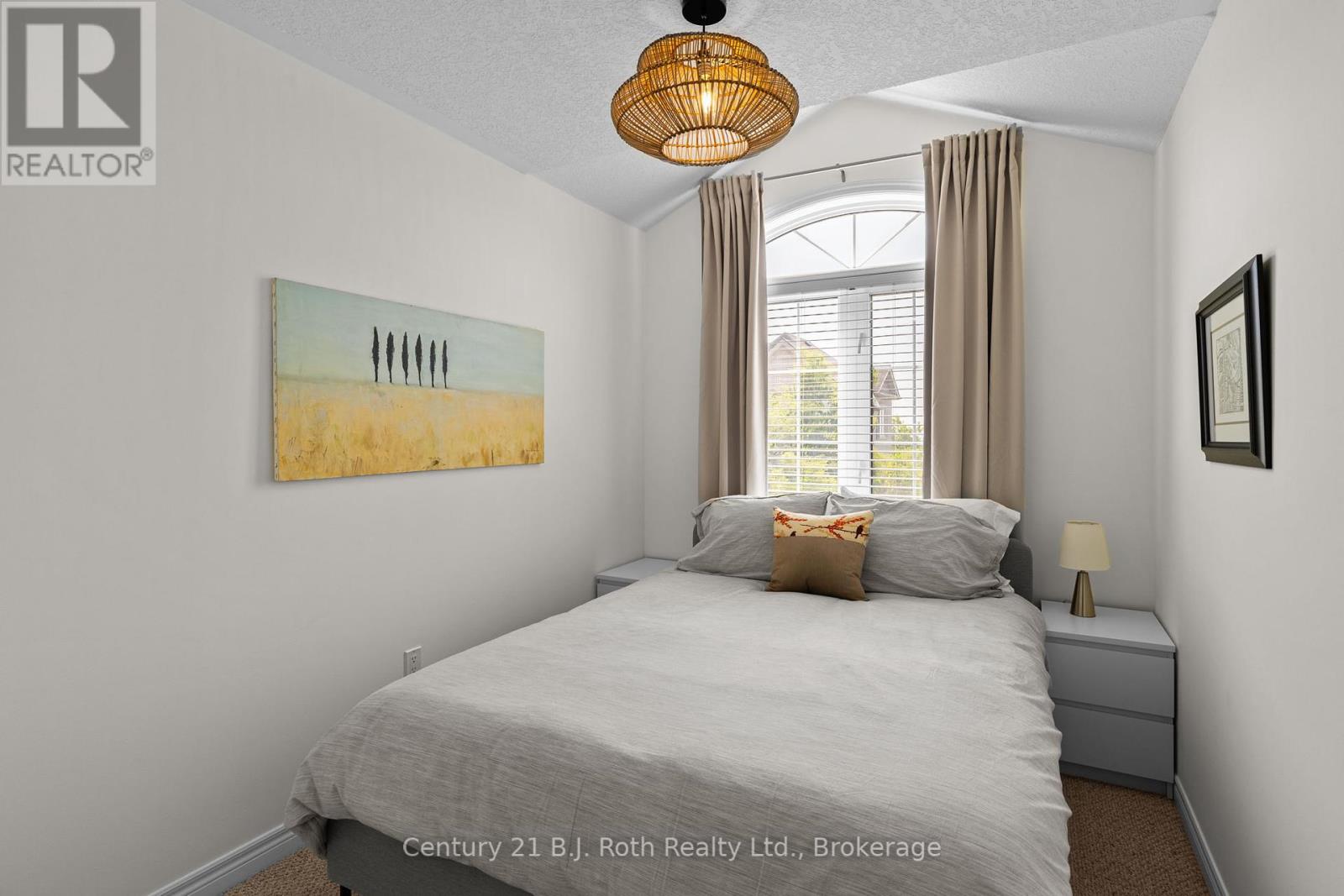 5 - 188 Coldwater Road, Orillia, Ontario  L3V 3L9 - Photo 27 - S12288947