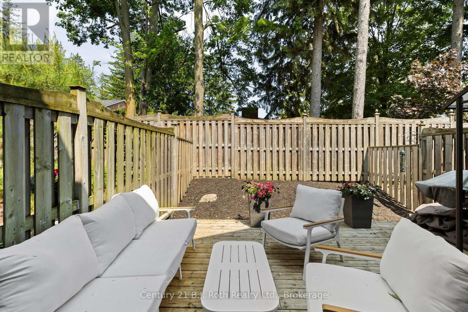 5 - 188 Coldwater Road, Orillia, Ontario  L3V 3L9 - Photo 29 - S12288947
