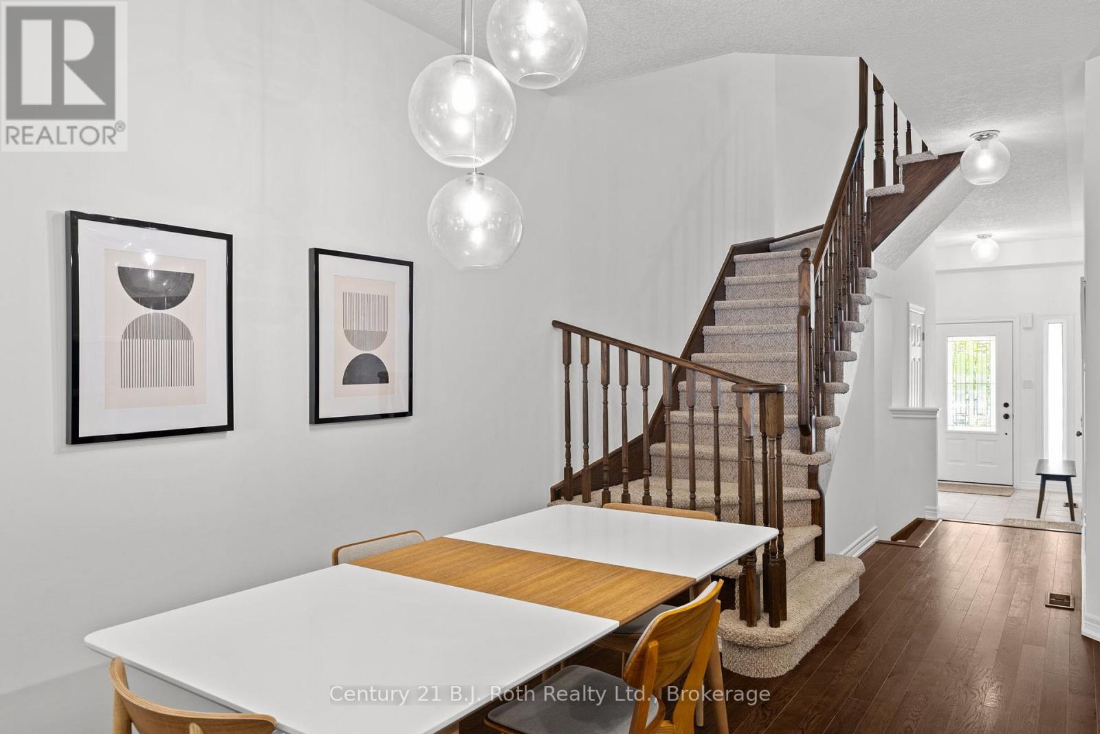 5 - 188 Coldwater Road, Orillia, Ontario  L3V 3L9 - Photo 8 - S12288947