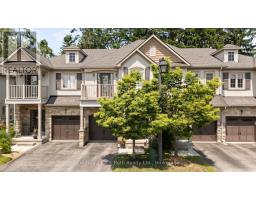 5 - 188 COLDWATER ROAD, Orillia, Ontario
