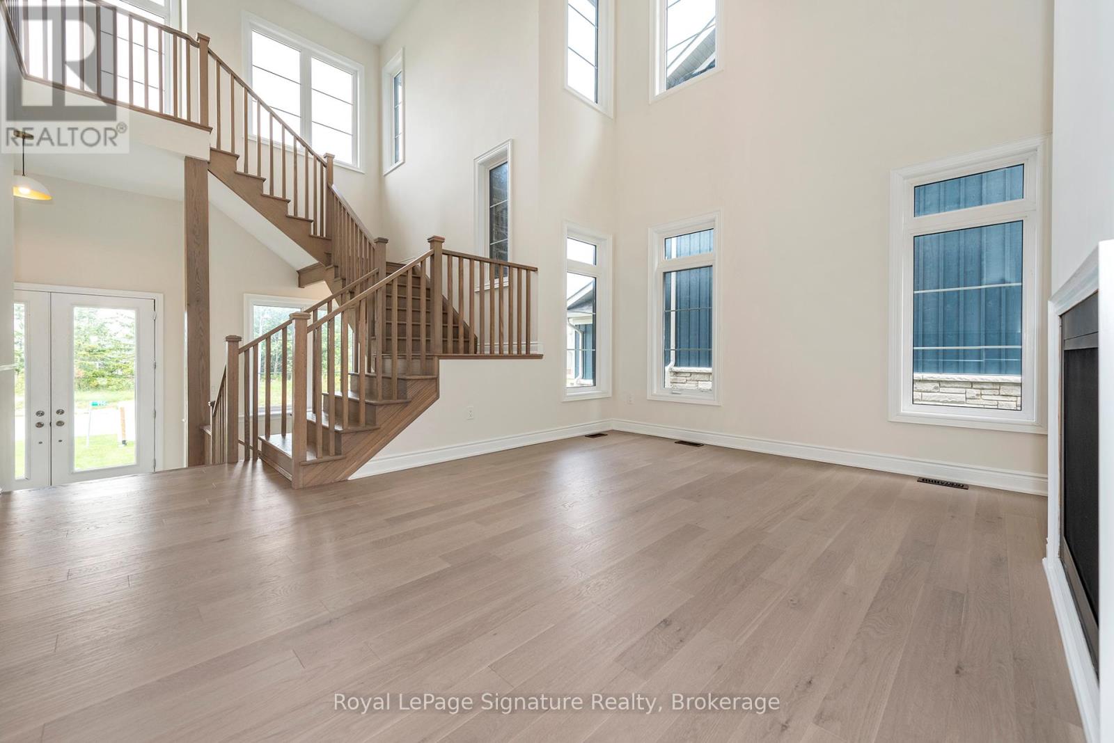 116 Dorothy Drive, Blue Mountains, Ontario  N0H 1J0 - Photo 10 - X12288928