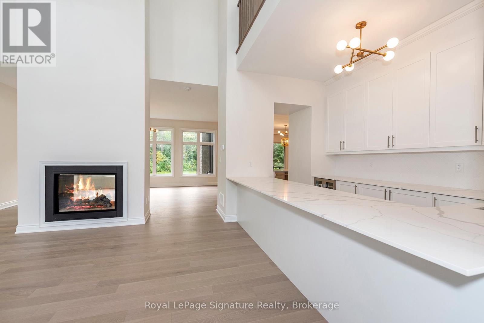 116 Dorothy Drive, Blue Mountains, Ontario  N0H 1J0 - Photo 12 - X12288928