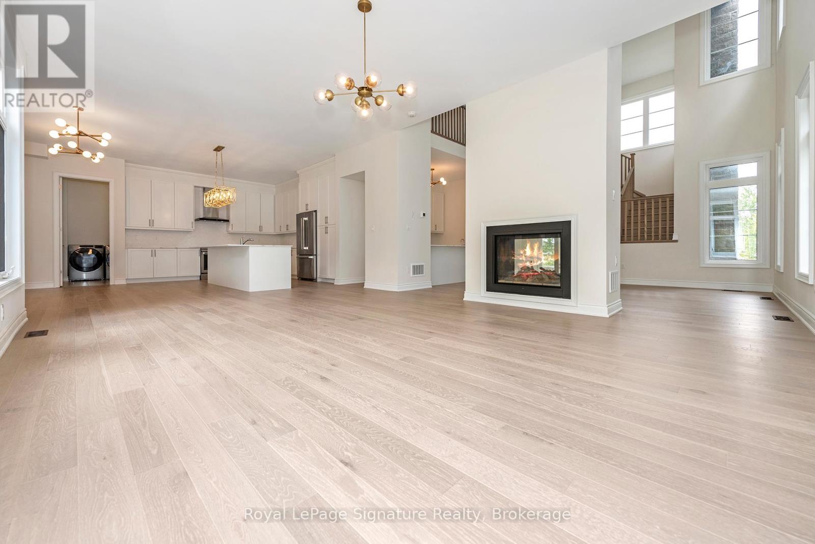 116 Dorothy Drive, Blue Mountains, Ontario  N0H 1J0 - Photo 16 - X12288928