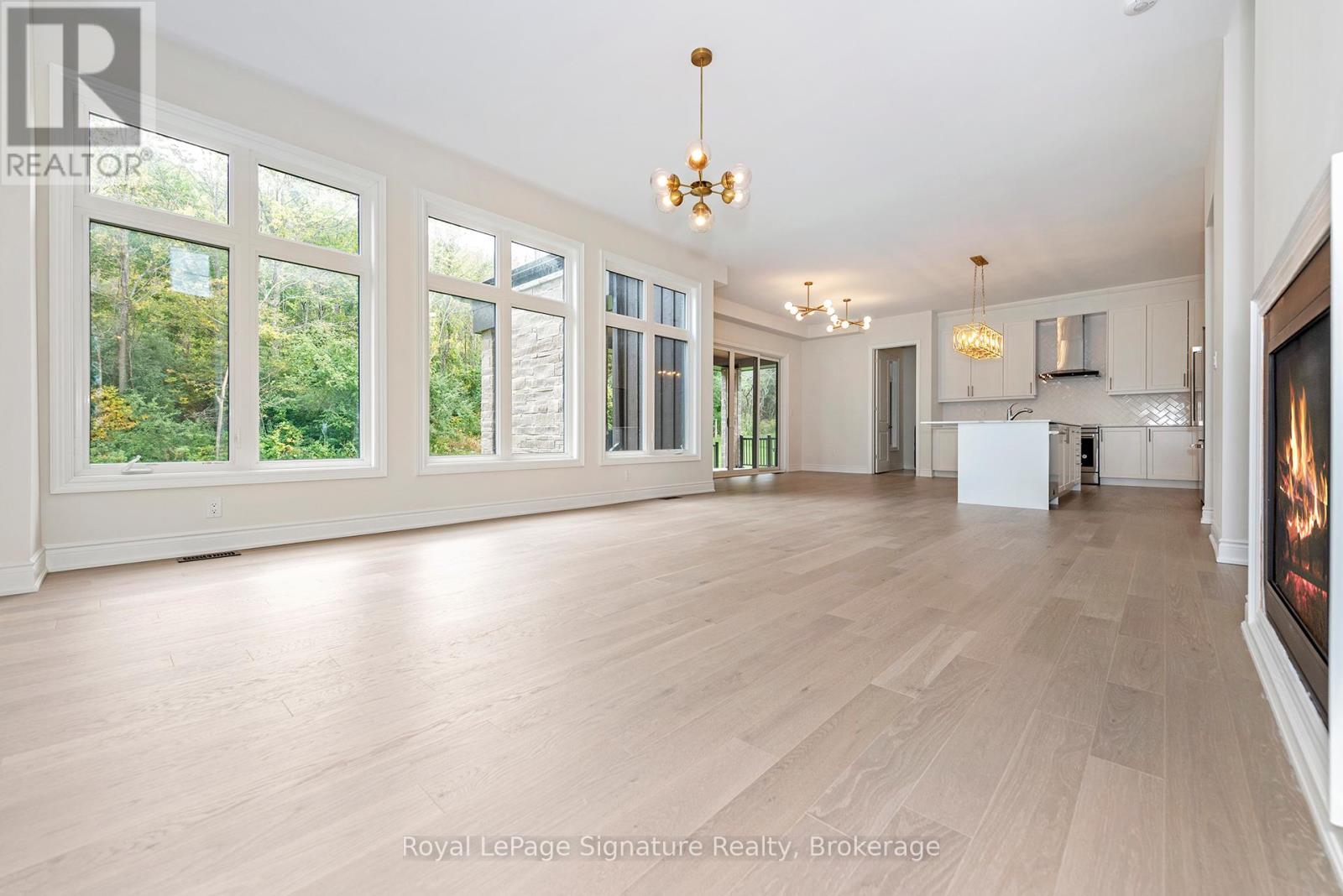 116 Dorothy Drive, Blue Mountains, Ontario  N0H 1J0 - Photo 17 - X12288928