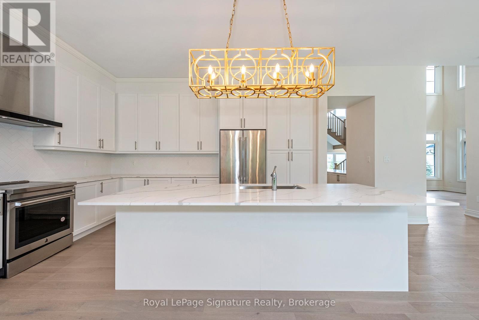 116 Dorothy Drive, Blue Mountains, Ontario  N0H 1J0 - Photo 19 - X12288928