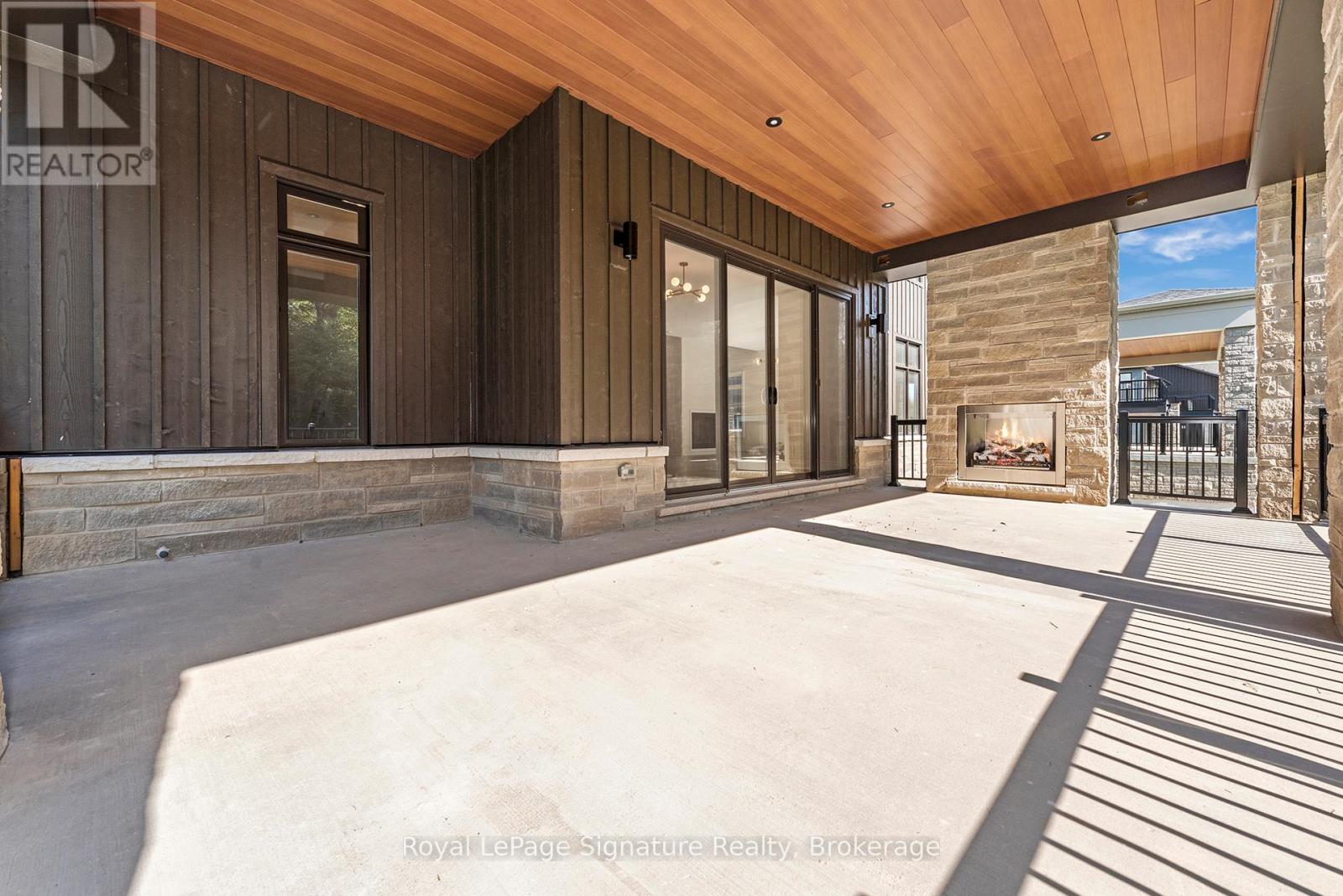 116 Dorothy Drive, Blue Mountains, Ontario  N0H 1J0 - Photo 21 - X12288928